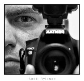 Scott Rylance